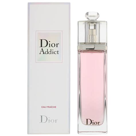 miss dior addict perfume|dior addict perfume for women.